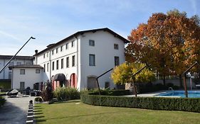 Settecento Hotel